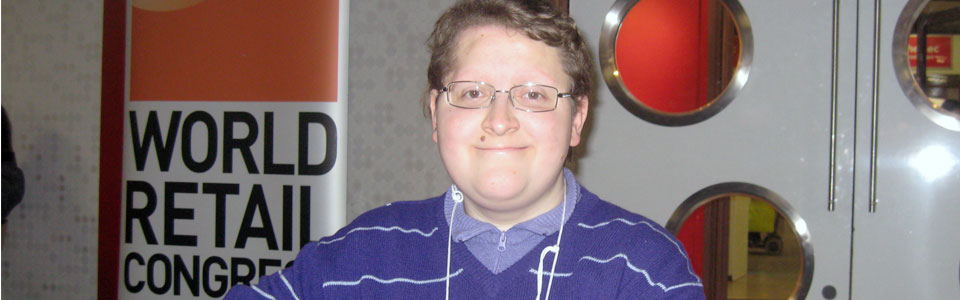 Alessandro Zamboni