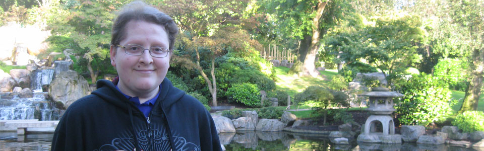 Alessandro Zamboni