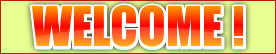 Welcome to Alessandro Zamboni Blog