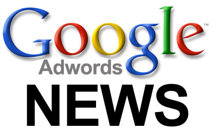 Discover the latest Adwords changes