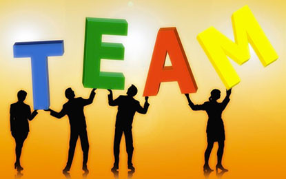 Hiring Freelancers? Learn this!