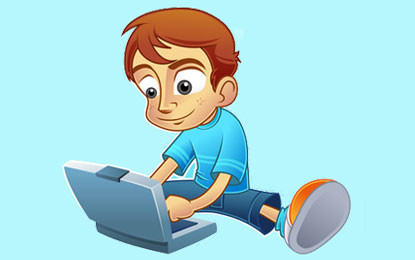 Easy methods for making money online