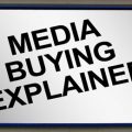 Media Buying Explained