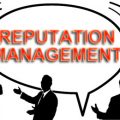 Reputation Management