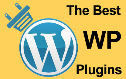 The best free WordPress plugins