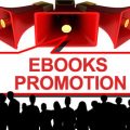 Ebooks Promotion