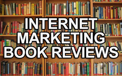 Great Internet Marketing Books To Read