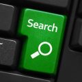 Keyword Research