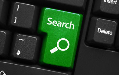 5 Top News on Keyword Research