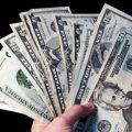 Offline Marketing Prices