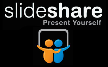 The Hidden Power of SlideShare