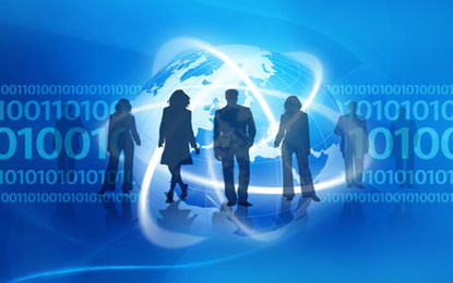 Small Businesses & Offline Marketers