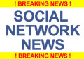 Latest Social Networks News