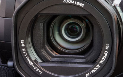Best Royalty Free Photos