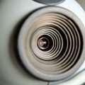 Webcam Tips