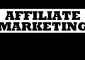 Do You Want to be a Super Affiliate Marketer?