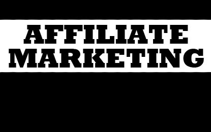 Do You Want to be a Super Affiliate Marketer?