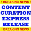 Content Curation Express