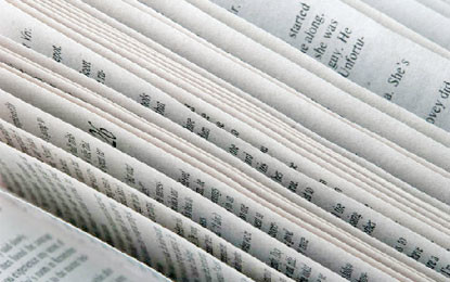 The Present and Future of Content Marketing