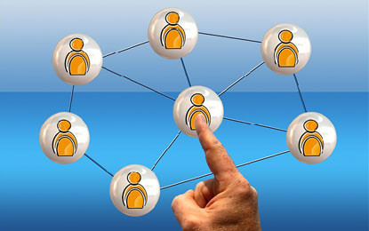 Improve Your Presence on Social Media