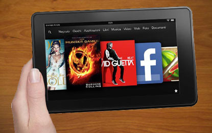 Writing Better and Selling More on Kindle