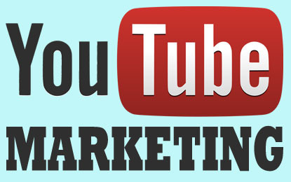 Youtube Marketing Tips and Tricks