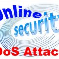Protect Your Services From DDoS Attacks