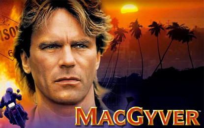 3 Ways to Become the MacGyver of Traffic Creation
