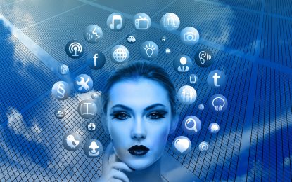 Avoid Big Social Media Engagement Mistakes﻿