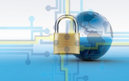 HTTPS is a Necessity