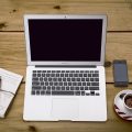 How To Build a List With Your Blog