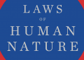 The Laws Of Human Nature Review