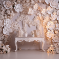 Etsy Printables - Backdrops Empire
