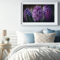 How To Sell AI Art