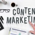 Principles of Content Marketing
