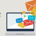 email marketing success