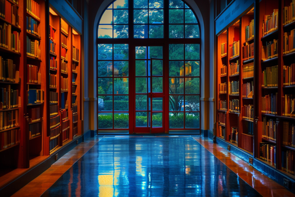 write a book with AI